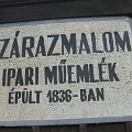 Szarvas 280